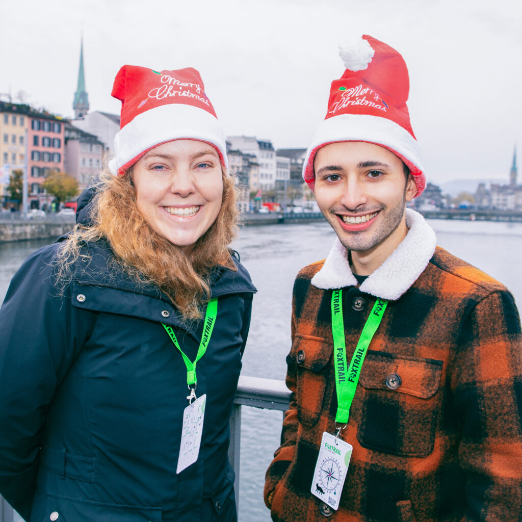 Make-A-Lebkuchenhaus Aufkleber Set – 16-teilig, Bastelaktivität Für Kinder, Weihnachtsdekoration
