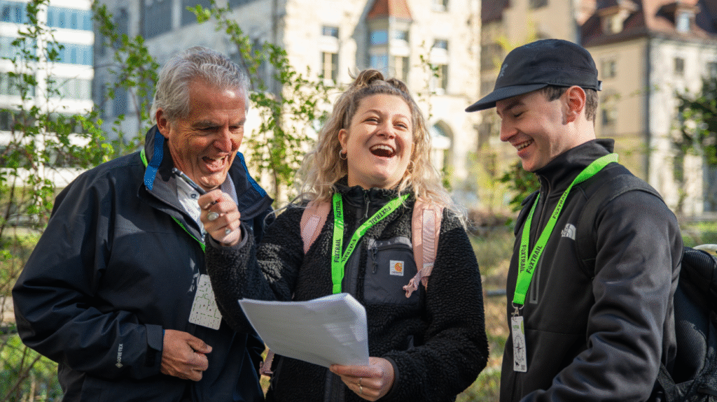 Newsletter Bilder 169 6