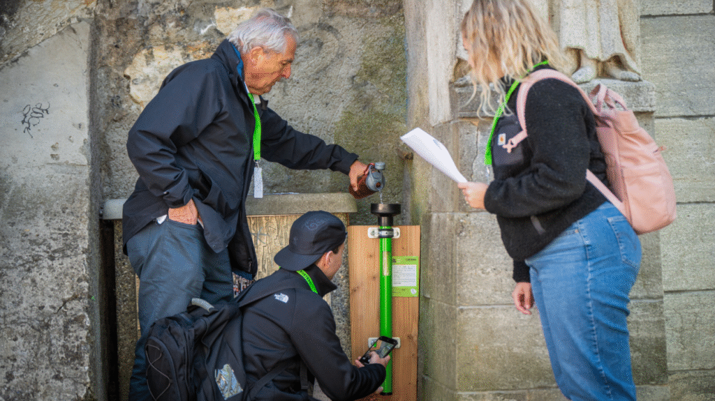 Newsletter Bilder 169 8