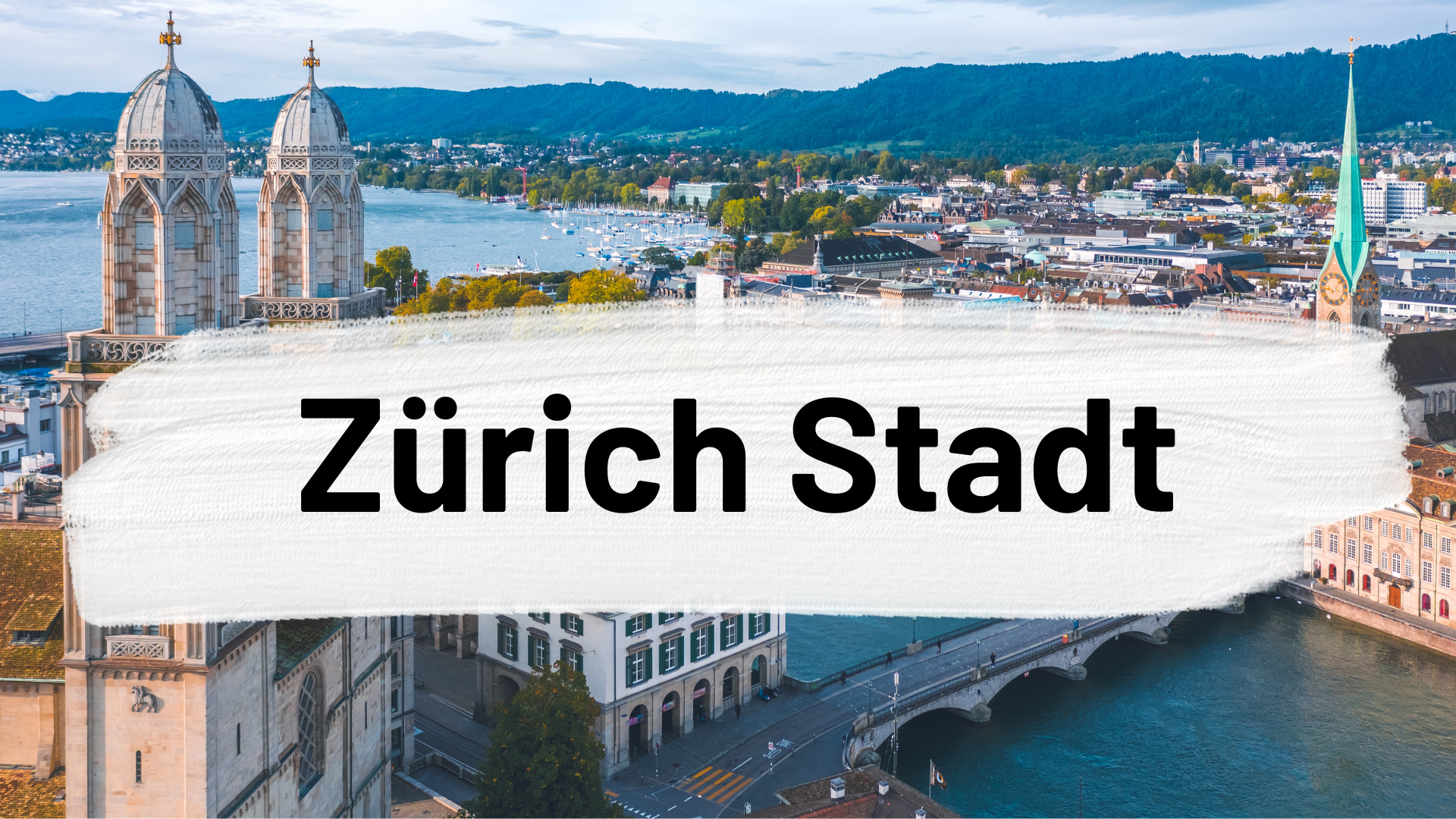 The-True-Story-Fractured-Fairy