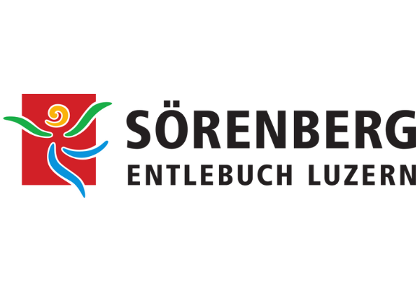 Partner Logos 600x420px 5