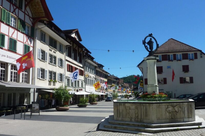 csm Altstadt Kirchenplatz 79b1da