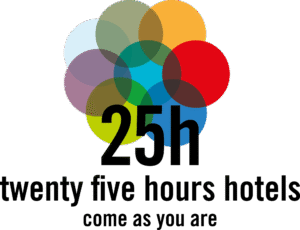 25H GROUP CLAIM1 LOGO cmyk pos