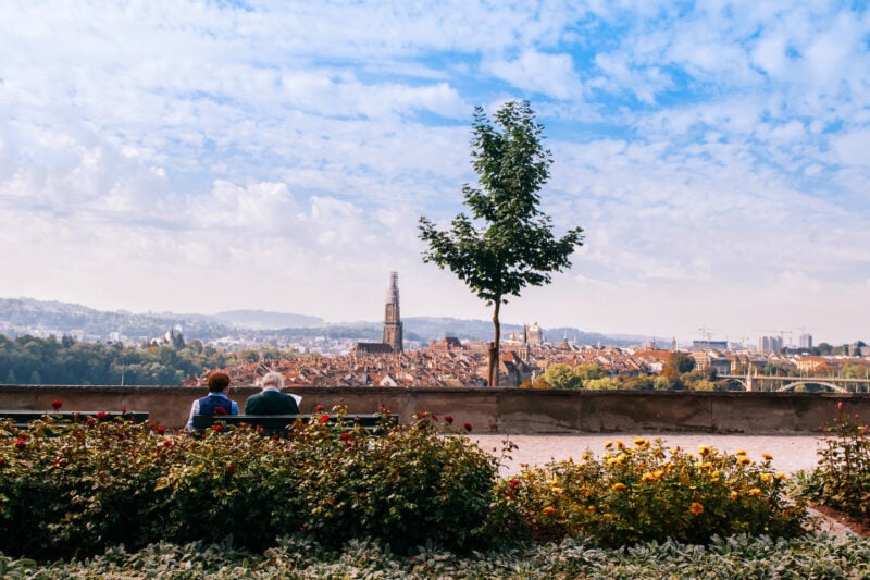 iStock 1070981698 3