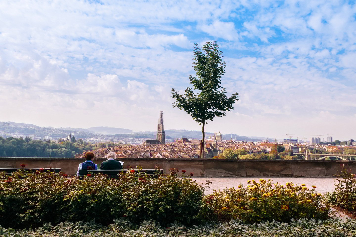 iStock 1070981698 3
