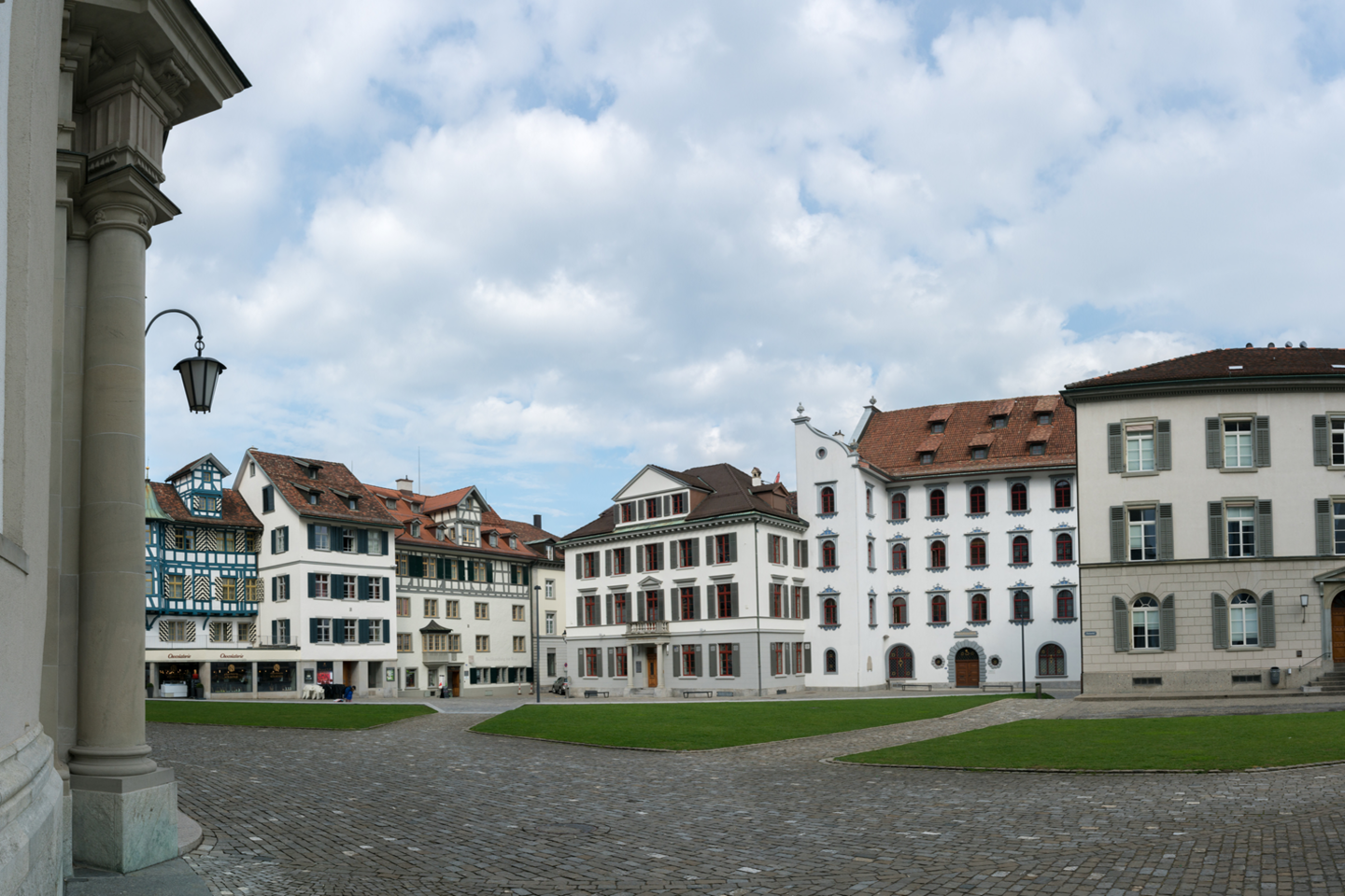iStock 1142553269 Copy