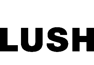 Partner 7 Black