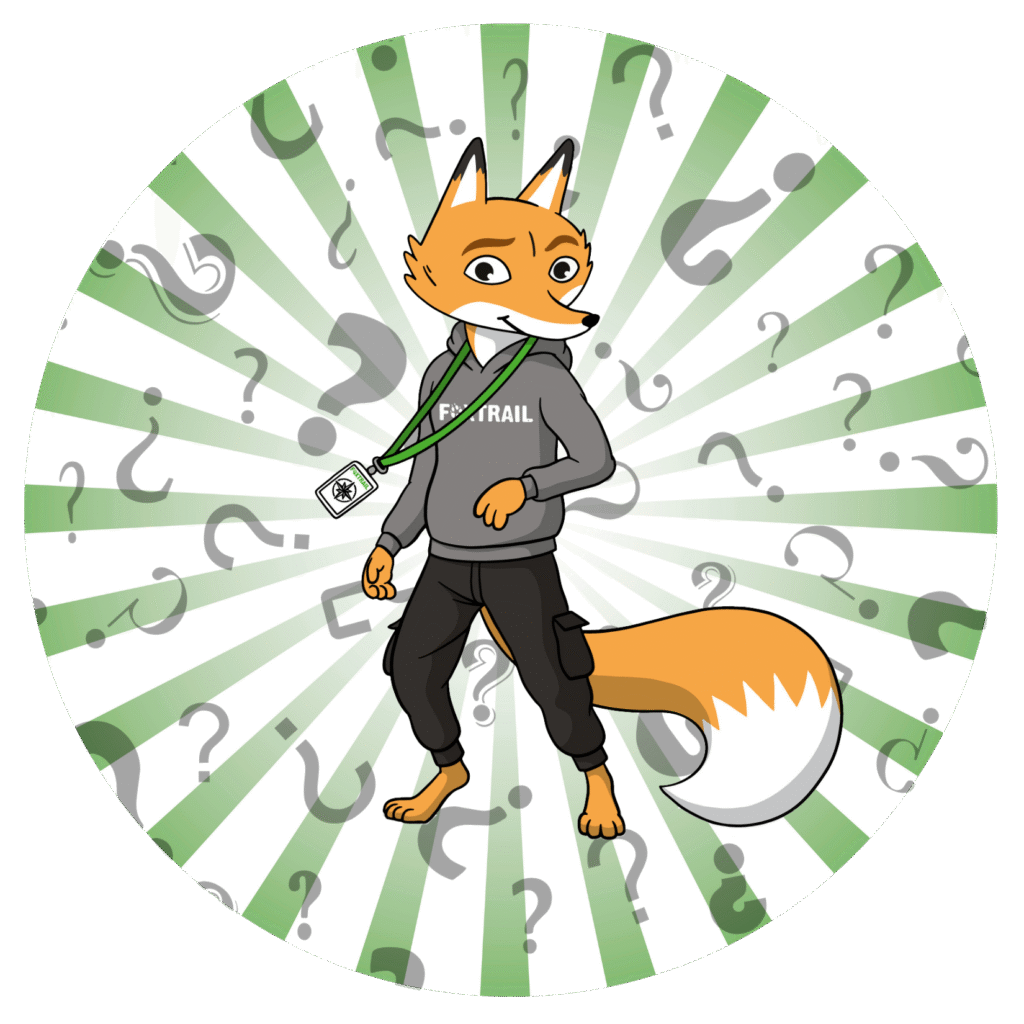 Format Logo Explorial Trail Customization 1
