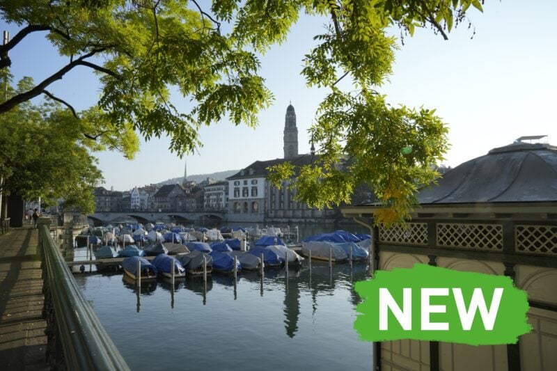 NEW Neptun Header 3