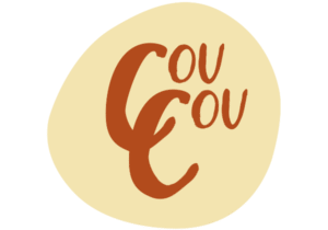 Partner Logos 600x420px 1