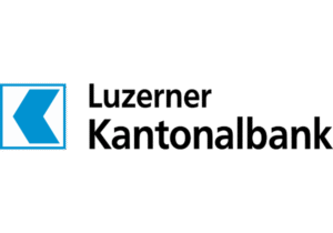 Partner Logos 600x420px 3 2