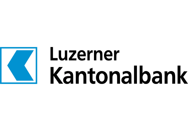Partner Logos 600x420px 3 2