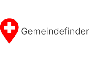 Partner Logos 600x420px 3