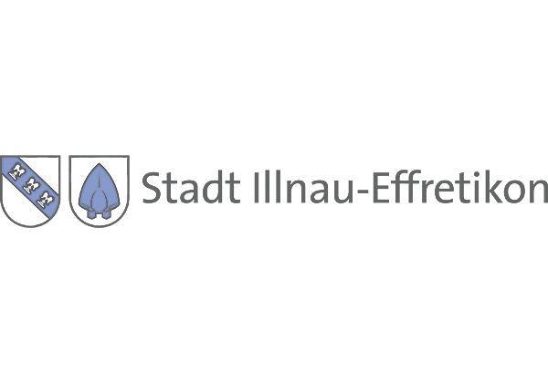 Partner Logos 600x420px 4 2