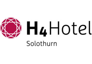Partner Logos 600x420px 5