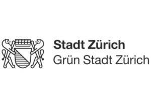 Partner Logos 600x420px 7