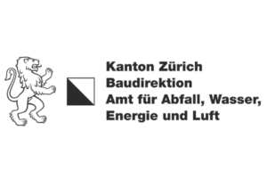 Partner Logos 600x420px 8