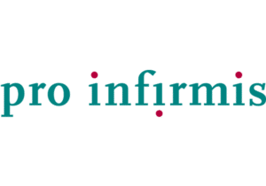 Pro Infirmis Logo rgb
