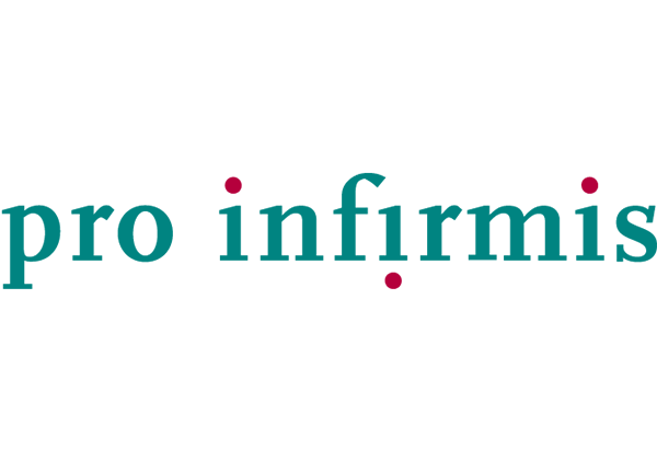 Pro Infirmis Logo rgb