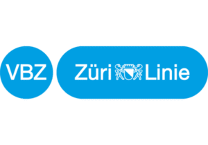 VBZ Logo ohne Claim blau positiv s20