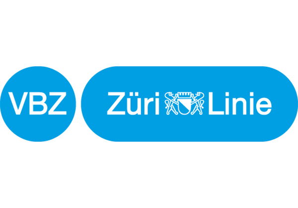 VBZ Logo ohne Claim blau positiv s20