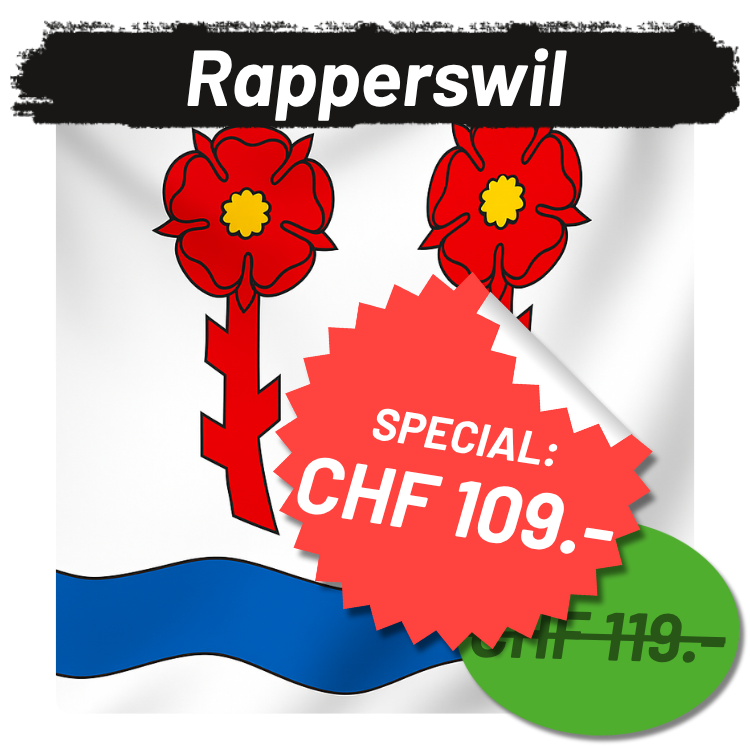 Foxtrail Trail & Taste 11 6