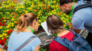 Newsletter Bilder 169 23