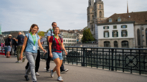 Newsletter Bilder 169 24