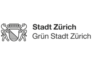 Partner Logos 600x420px 7