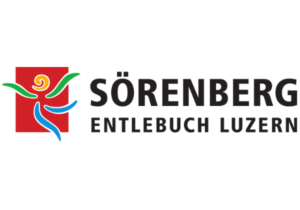 Partner Logos 600x420px 2