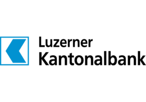 Partner Logos 600x420px 3