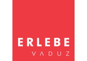 erlebe vaduz logo