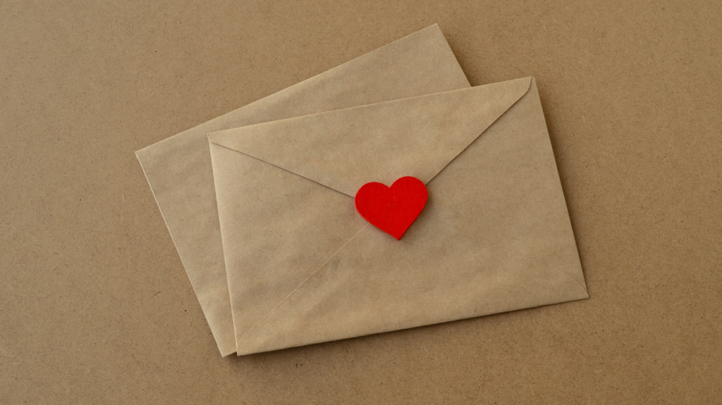 Entstehung und Kurioses - Die Geschichte des Valentinstags 3 4