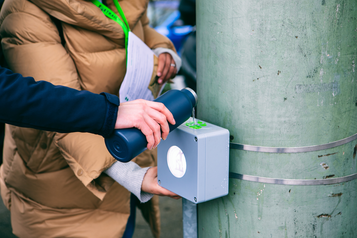 4I2A2428-63 4I2A2428 63