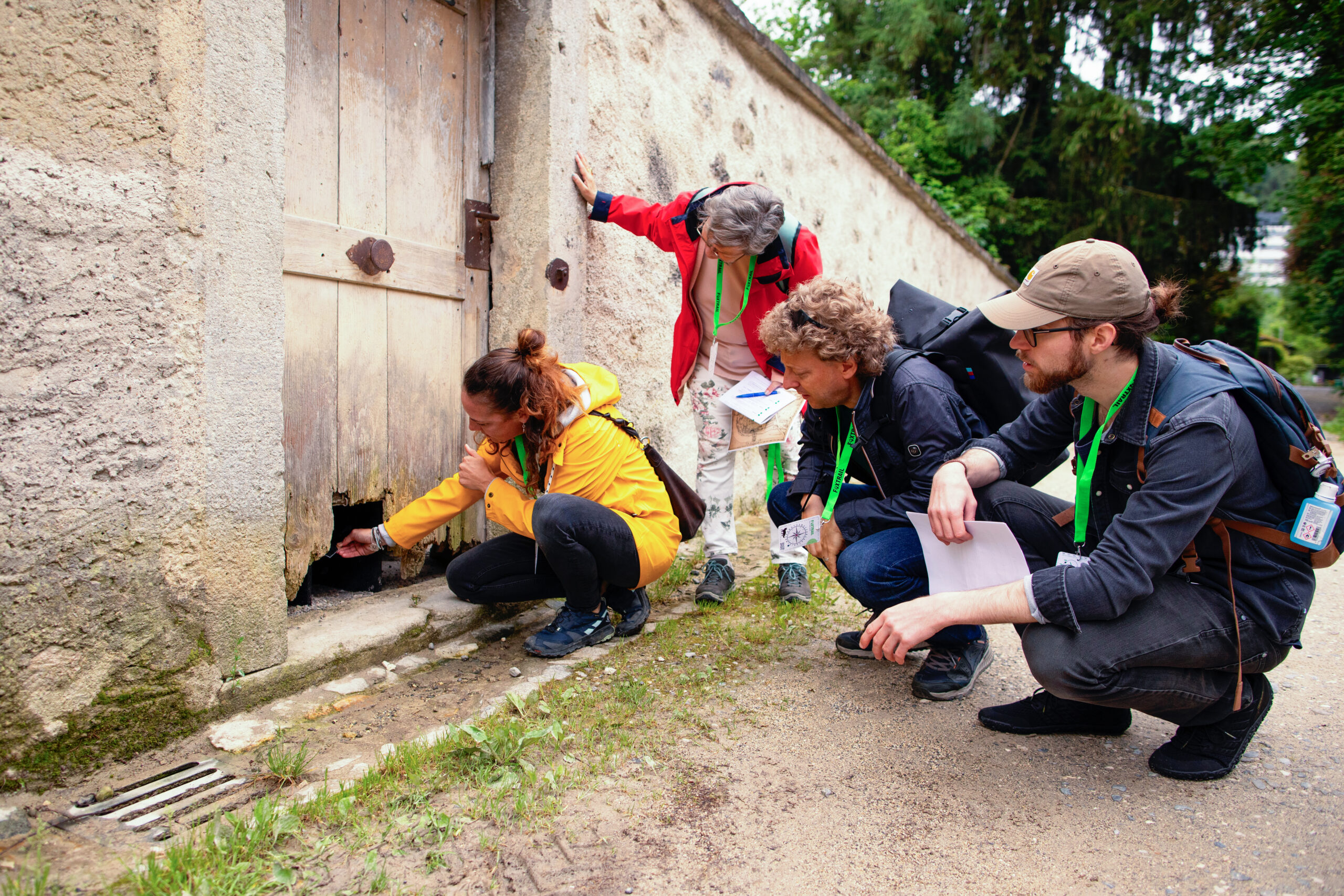 4I2A3824-42 4I2A3824 42 scaled