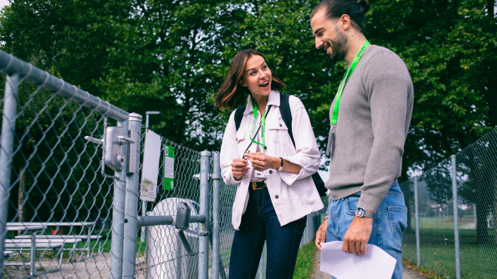 Entstehung und Kurioses - Die Geschichte des Valentinstags 4 5