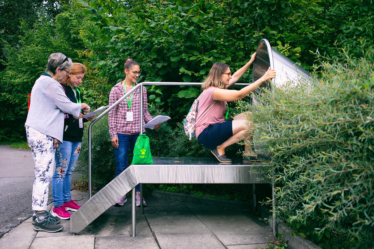 Apollon_01 Apollon 01