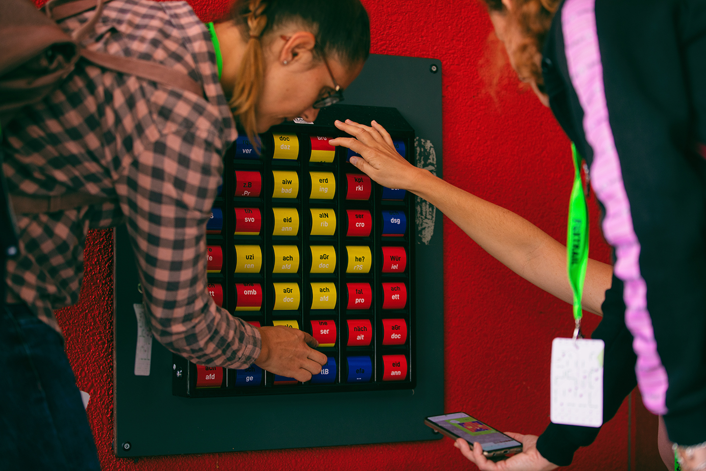 Apollon_07 Apollon 07