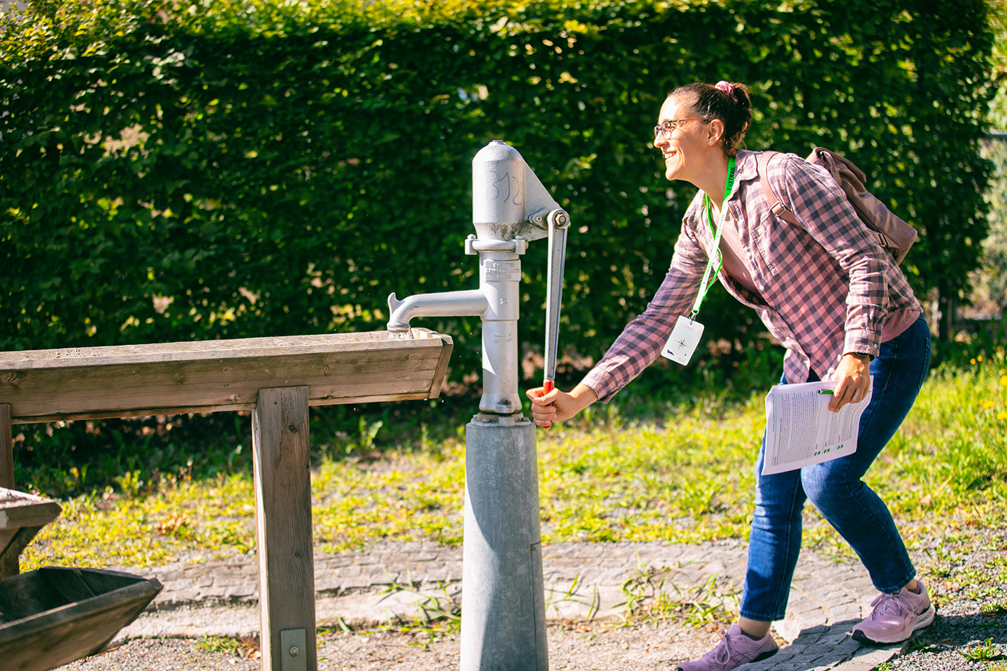 Apollon_12 Apollon 12