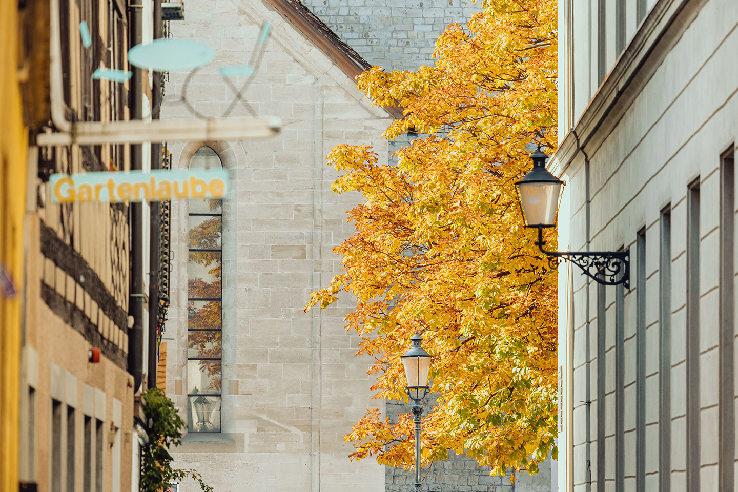 Computerformat-4_3-Altstadt-Einkaufen-Herbst-2 Computerformat 4 3 Altstadt Einkaufen Herbst 2