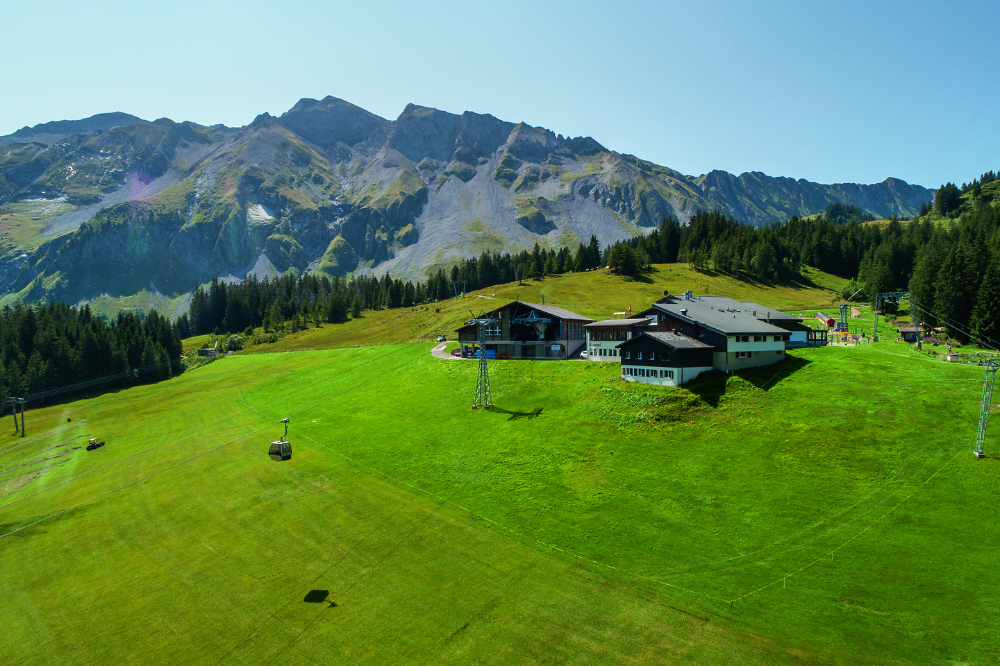 Erlebnis-Restaurant_Rossweid_Sommer_Soerenberg_Samuel-Buettler-31-1-3 Erlebnis Restaurant Rossweid Sommer Soerenberg Samuel Buettler 31 1 3