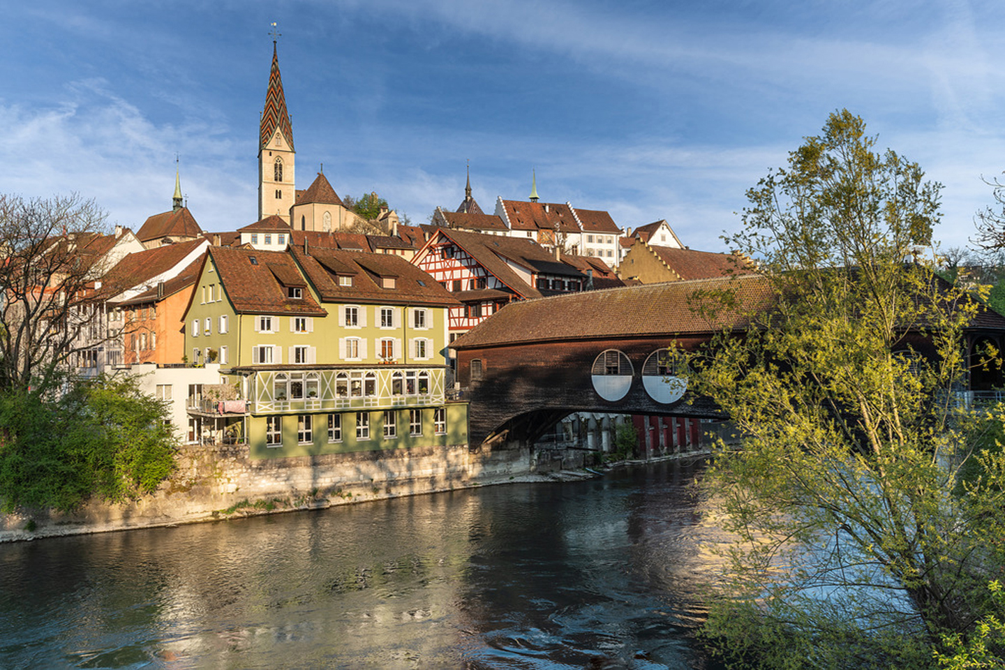 Foxtrail Aquae Baden Aargau Header 27