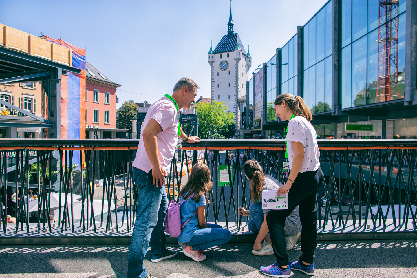 Foxtrail-Aquae-Baden-Aargau-Rtsel-lsen-3 Foxtrail Aquae Baden Aargau Rtsel lsen 3