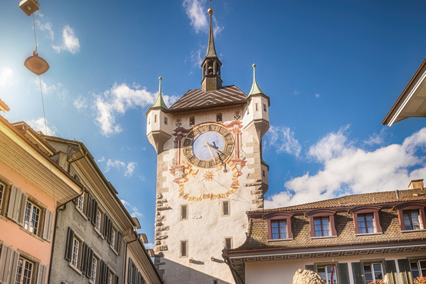 Foxtrail-Aquae-Baden-Aargau-Sightseeing-3 Foxtrail Aquae Baden Aargau Sightseeing 3