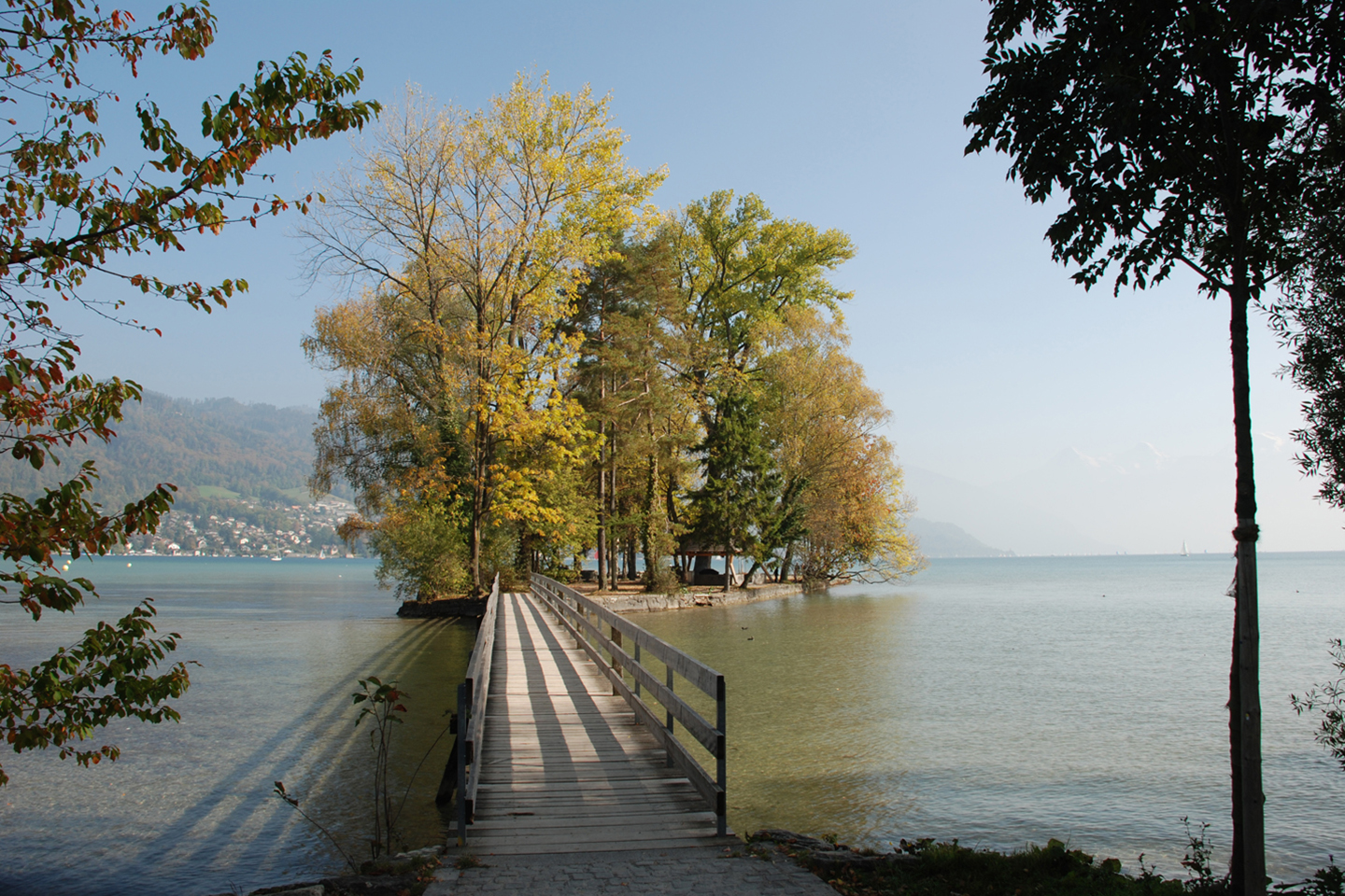 Foxtrail-Castello-Thun-Bern-Thunersee-1 Foxtrail Castello Thun Bern Thunersee 1