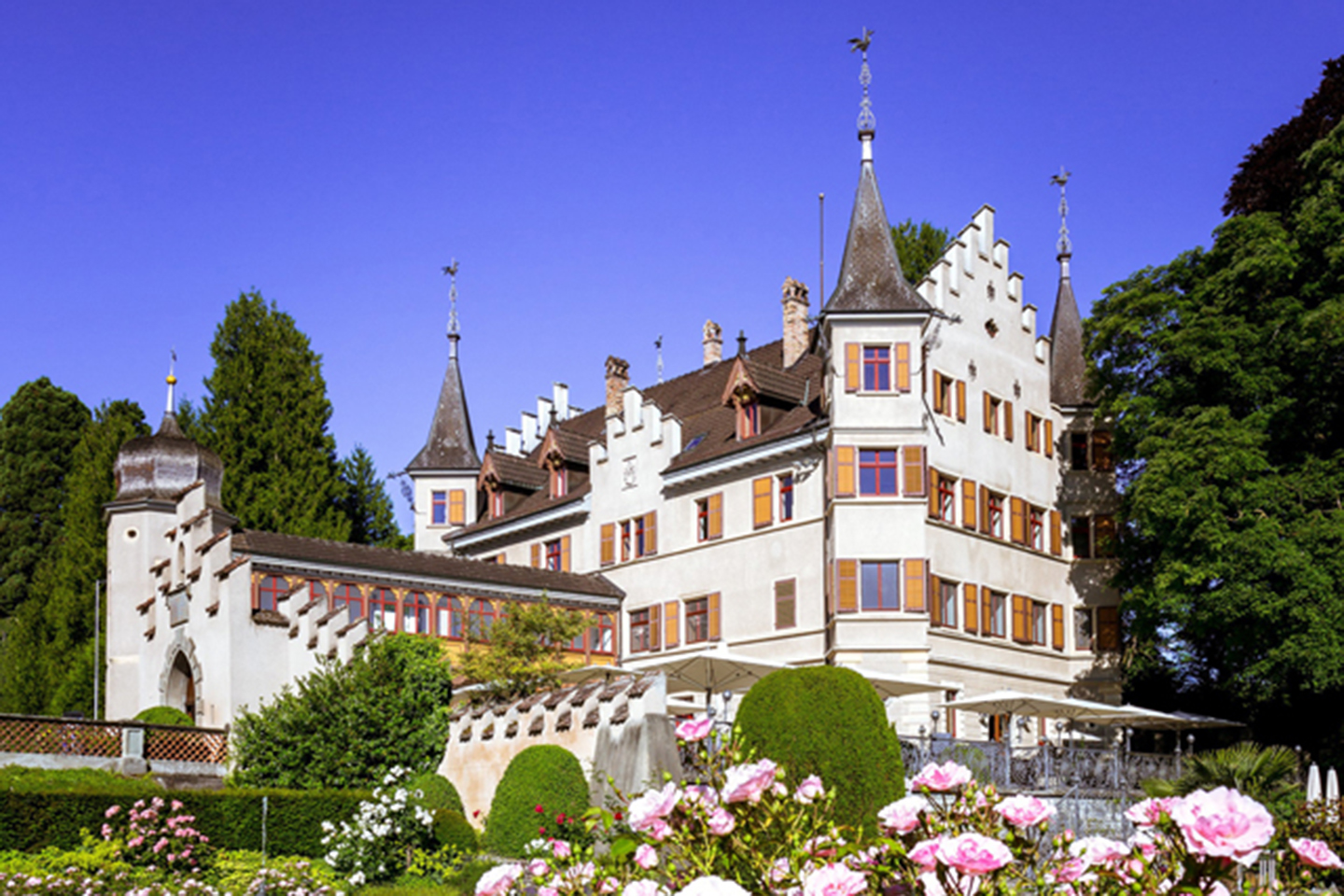 Foxtrail Conexus Kreuzlingen Konstanz Ostschweiz Header 27