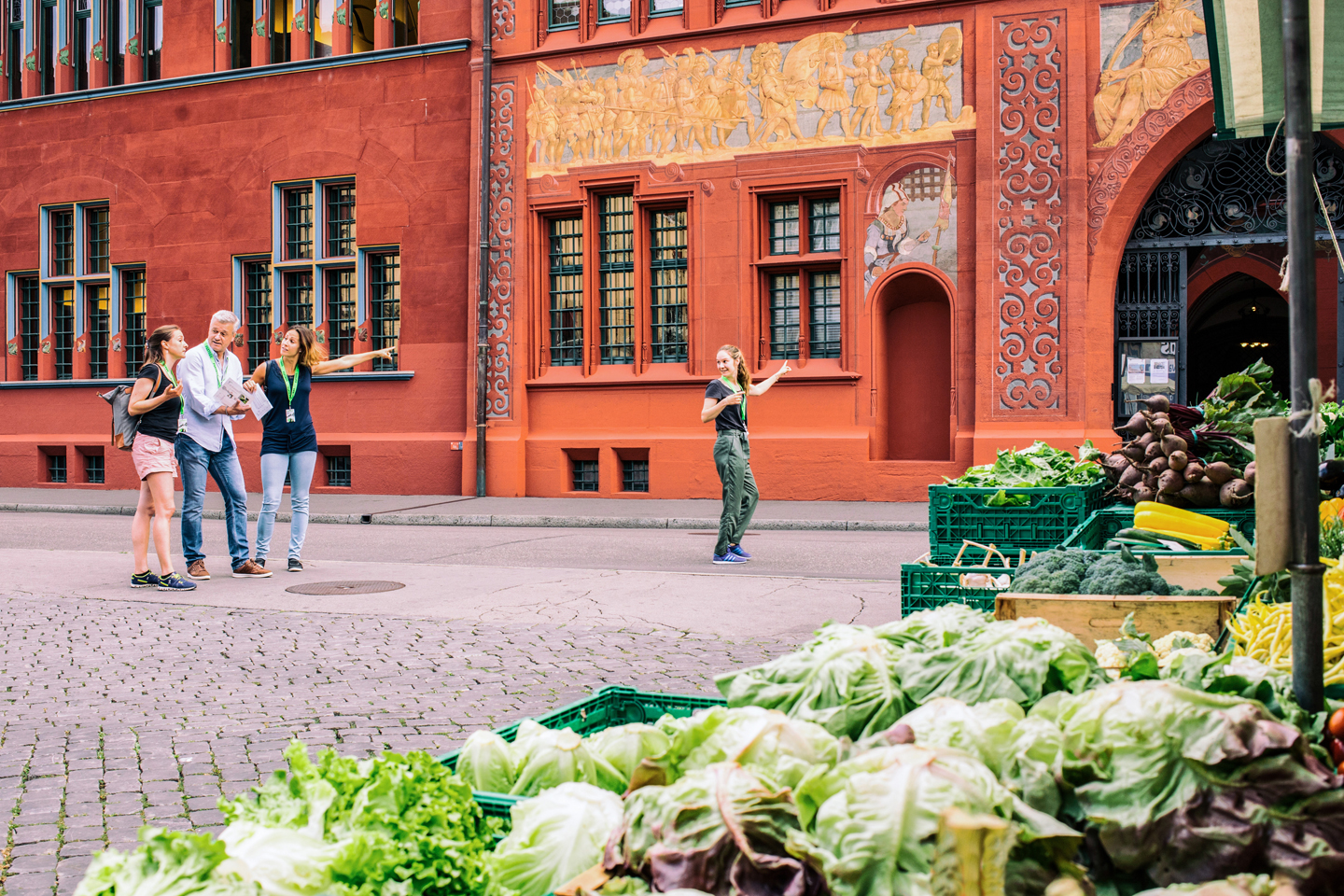 Foxtrail-Cyan-Basel-Erlebnis-7 Foxtrail Cyan Basel Erlebnis 7