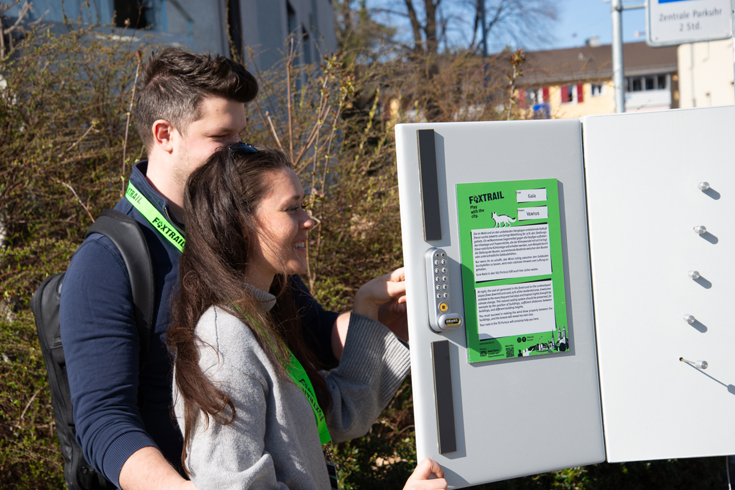 Foxtrail-Gaia-Zrich-Paar-Aktivitten-2 Foxtrail Gaia Zrich Paar Aktivitten 2