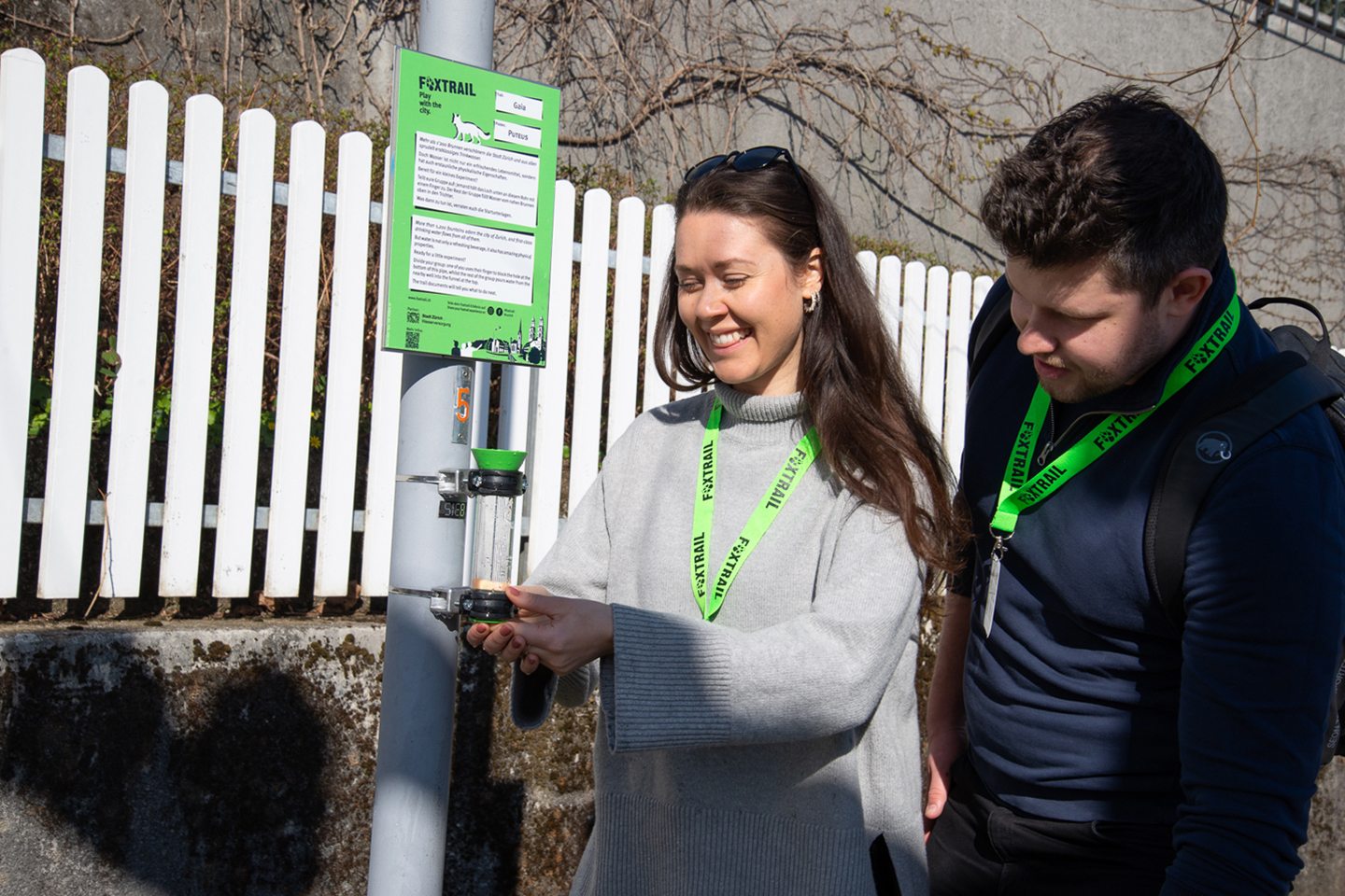 Foxtrail-Gaia-Zrich-gemeinsames-Rtsel-lsen-2 Foxtrail Gaia Zrich gemeinsames Rtsel lsen 2