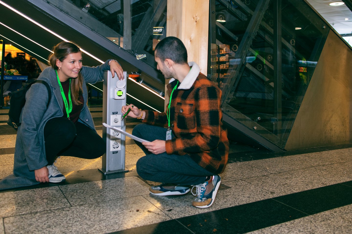 Foxtrail-Hauptbahnhof-Zrich-Ausflug-Partner Foxtrail Hauptbahnhof Zrich Ausflug Partner